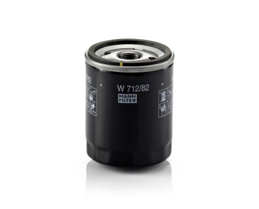 FILTR OLEJU FORD 1,8TDCI 04-