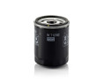 FILTR OLEJU FORD 1,8TDCI 04-