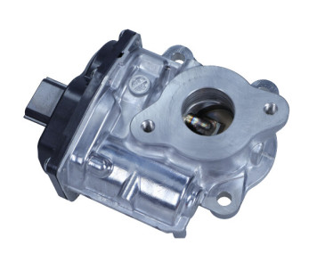 ZAWÓR EGR RENAULT MASTER III 14- 2,3 DCI/ NISSAN NV400/ OPEL MOVANO B