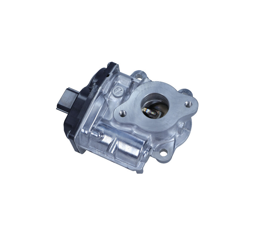 ZAWÓR EGR RENAULT MASTER III 14- 2,3 DCI/ NISSAN NV400/ OPEL MOVANO B