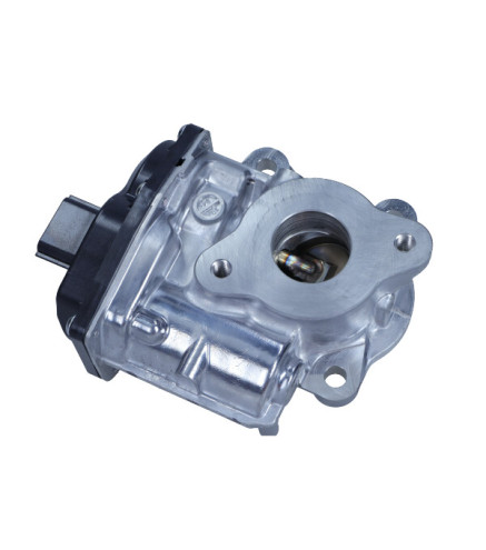 ZAWÓR EGR RENAULT MASTER III 14- 2,3 DCI/ NISSAN NV400/ OPEL MOVANO B