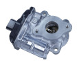 ZAWÓR EGR RENAULT MASTER III 14- 2,3 DCI/ NISSAN NV400/ OPEL MOVANO B