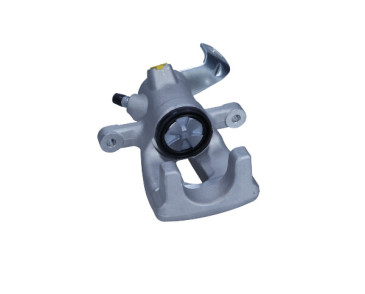 ZACISK HAM. MINI T. COOPER 1,4-2,0 07- PR