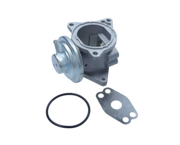 ZAWÓR EGR VW 1,9TDI/2,0TDI