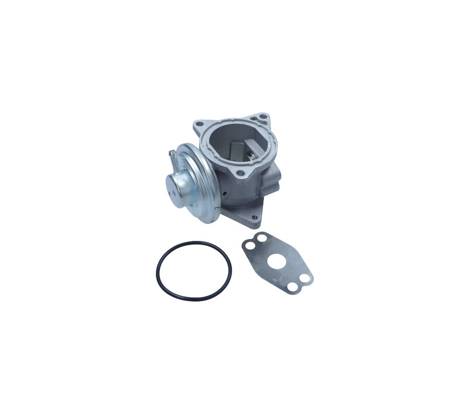 ZAWÓR EGR VW 1,9TDI/2,0TDI