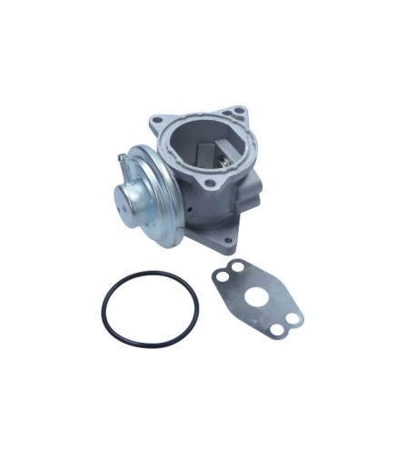 ZAWÓR EGR VW 1,9TDI/2,0TDI
