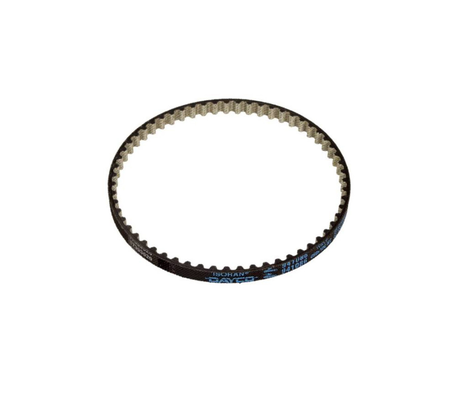 PASEK ROZRZĄDU VW 1,6TDI-2,0TDI 59Z 05- SZER. 10MM