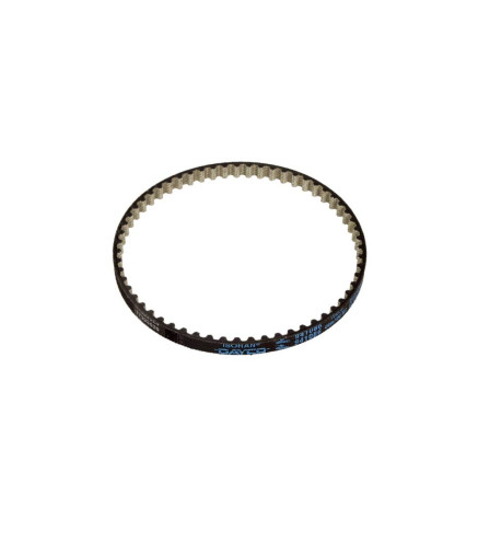 PASEK ROZRZĄDU VW 1,6TDI-2,0TDI 59Z 05- SZER. 10MM