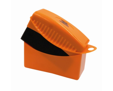 APLIKATOR DO OPON / Z OSŁONĄ / MOJE AUTO DETAILER