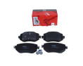 KLOCKI HAM. RENAULT P. MEGANE 1,2 TCE/1,5 DCI 15-