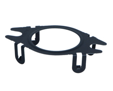 USZCZELKA ZAWORU EGR CITROEN GRAND C4 HDI 19-