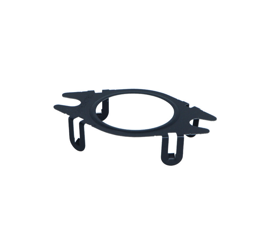 USZCZELKA ZAWORU EGR CITROEN GRAND C4 HDI 19-