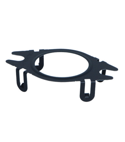 USZCZELKA ZAWORU EGR CITROEN GRAND C4 HDI 19-