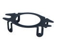 USZCZELKA ZAWORU EGR CITROEN GRAND C4 HDI 19-