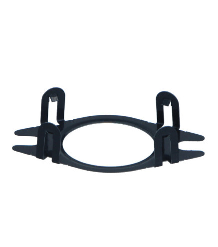 USZCZELKA ZAWORU EGR CITROEN GRAND C4 HDI 19-