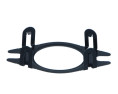 USZCZELKA ZAWORU EGR CITROEN GRAND C4 HDI 19-