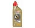 OLEJ CASTROL 75W 1L TRANSMAX MANUAL FE / GL4 / 235.73 / WSS-M2C200-D2