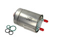 FILTR PALIWA RENAULT 1,5DCI MEGANE III 09-