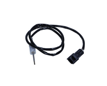 CZUJNIK TEMP. SPALIN FORD 1,8/2,0/2,2/3,2TDCI