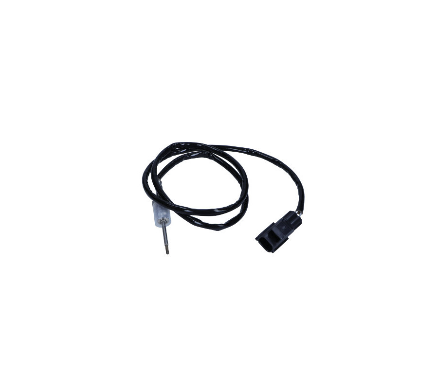 CZUJNIK TEMP. SPALIN FORD 1,8/2,0/2,2/3,2TDCI