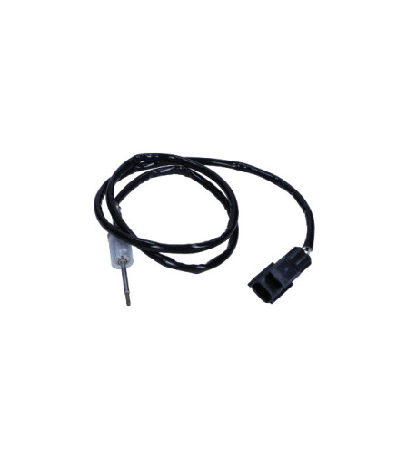 CZUJNIK TEMP. SPALIN FORD 1,8/2,0/2,2/3,2TDCI