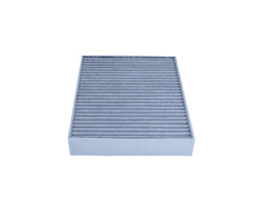 FILTR KABINY BMW 1/3 F20/F30 2011- SILVER CARBON Z JONANI SREBRA I WĘGLEM AKTYWNYM
