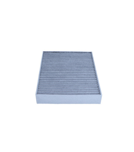 FILTR KABINY BMW 1/3 F20/F30 2011- SILVER CARBON Z JONANI SREBRA I WĘGLEM AKTYWNYM