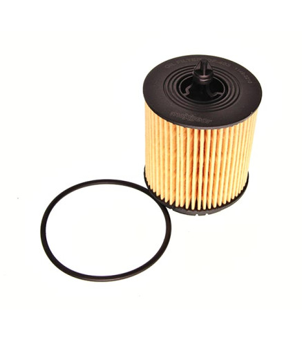 FILTR OLEJU OPEL 2,2 16V 00-