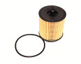 FILTR OLEJU OPEL 2,2 16V 00-