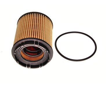 FILTR OLEJU OPEL 2,2 16V 00-