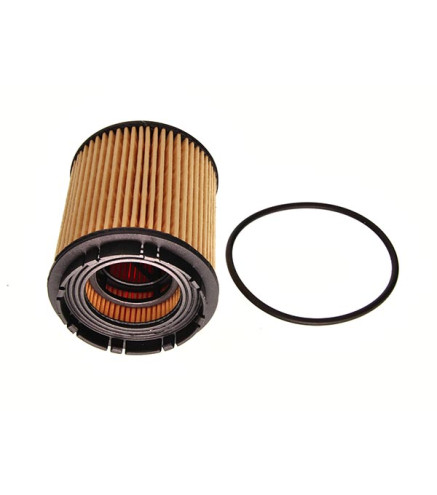 FILTR OLEJU OPEL 2,2 16V 00-