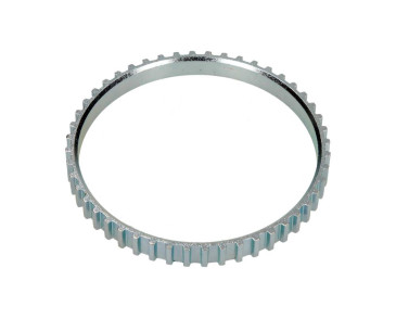 PIERŚCIEŃ ABS PEUGEOT P. 206/406/407/607/EXPERT 1,1-3,0 95-