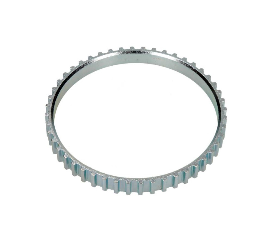 PIERŚCIEŃ ABS PEUGEOT P. 206/406/407/607/EXPERT 1,1-3,0 95-
