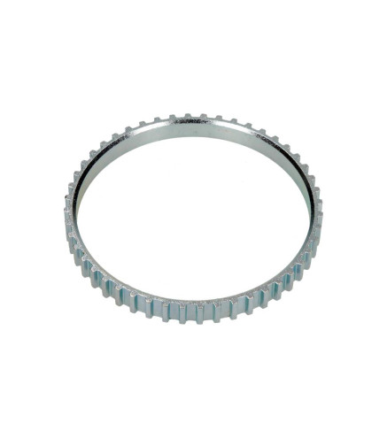 PIERŚCIEŃ ABS PEUGEOT P. 206/406/407/607/EXPERT 1,1-3,0 95-