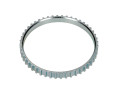 PIERŚCIEŃ ABS PEUGEOT P. 206/406/407/607/EXPERT 1,1-3,0 95-