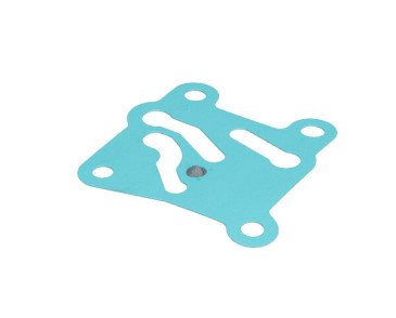 USZCZELKA WARIATORA VOLVO C70, S40, S80, V40 1.6-2.9 99-