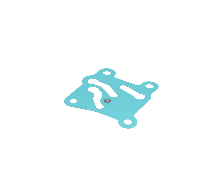 USZCZELKA WARIATORA VOLVO C70, S40, S80, V40 1.6-2.9 99-