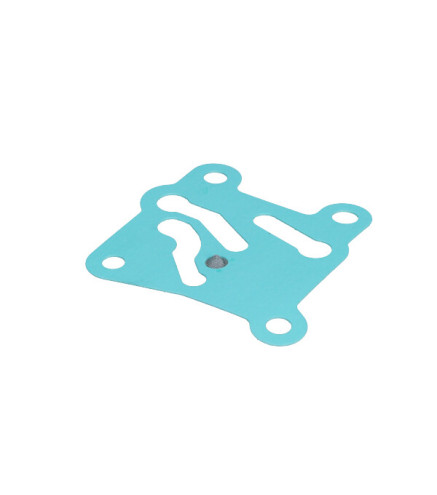 USZCZELKA WARIATORA VOLVO C70, S40, S80, V40 1.6-2.9 99-