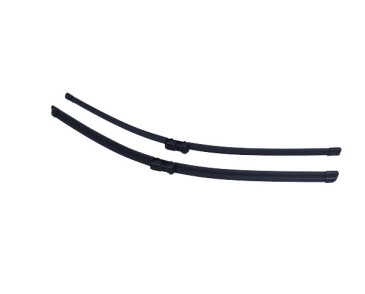 PIÓRO WYCIERACZKI 650/650 OPEL ASTRA J 10-/CASCADA 13-
