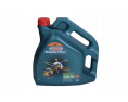 Castrol Magnatec DuaLOCK 10W40 A3/B4 - 4L + GRATIS