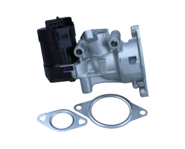 ZAWÓR EGR FORD 2,0TDCI