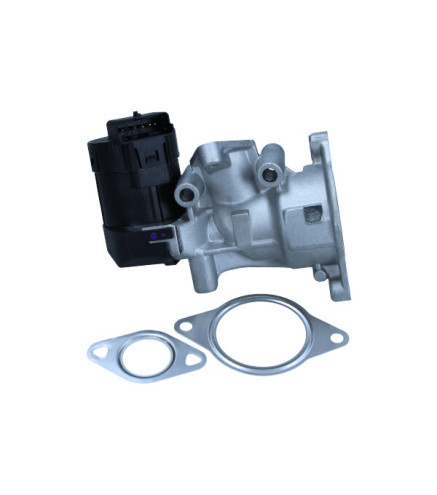 ZAWÓR EGR FORD 2,0TDCI