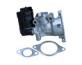 ZAWÓR EGR FORD 2,0TDCI