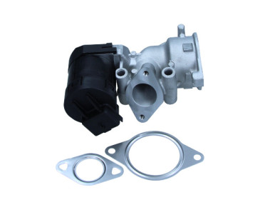 ZAWÓR EGR FORD 2,0TDCI