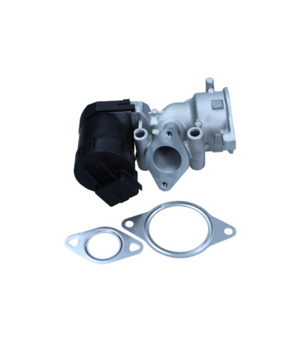 ZAWÓR EGR FORD 2,0TDCI