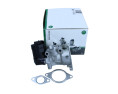 ZAWÓR EGR FORD 2,0TDCI