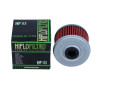 FILTR OLEJU MOTO. HONDA XL 125 VARADERO (01-14)