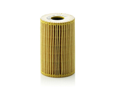 FILTR OLEJU BMW M43/M52 316-3