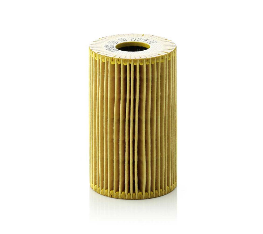 FILTR OLEJU BMW M43/M52 316-3