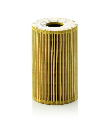 FILTR OLEJU BMW M43/M52 316-3